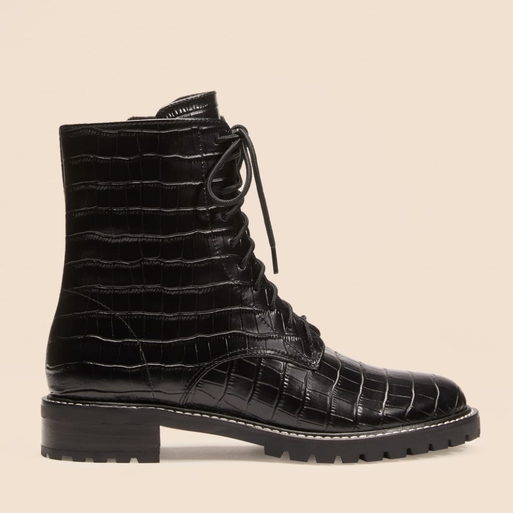 BRAND NEW Boots